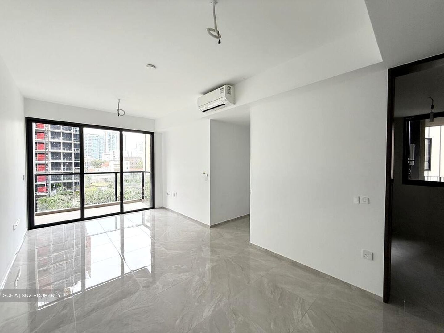 Tembusu Grand (D15), Condominium #520651001